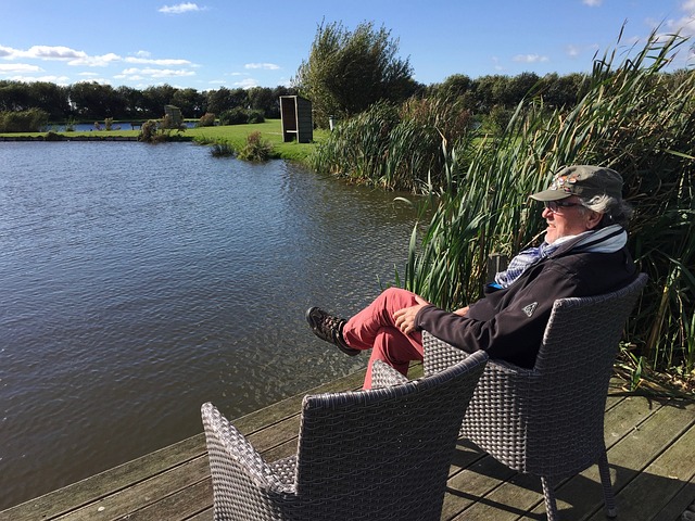 表现所证明 表现所证明