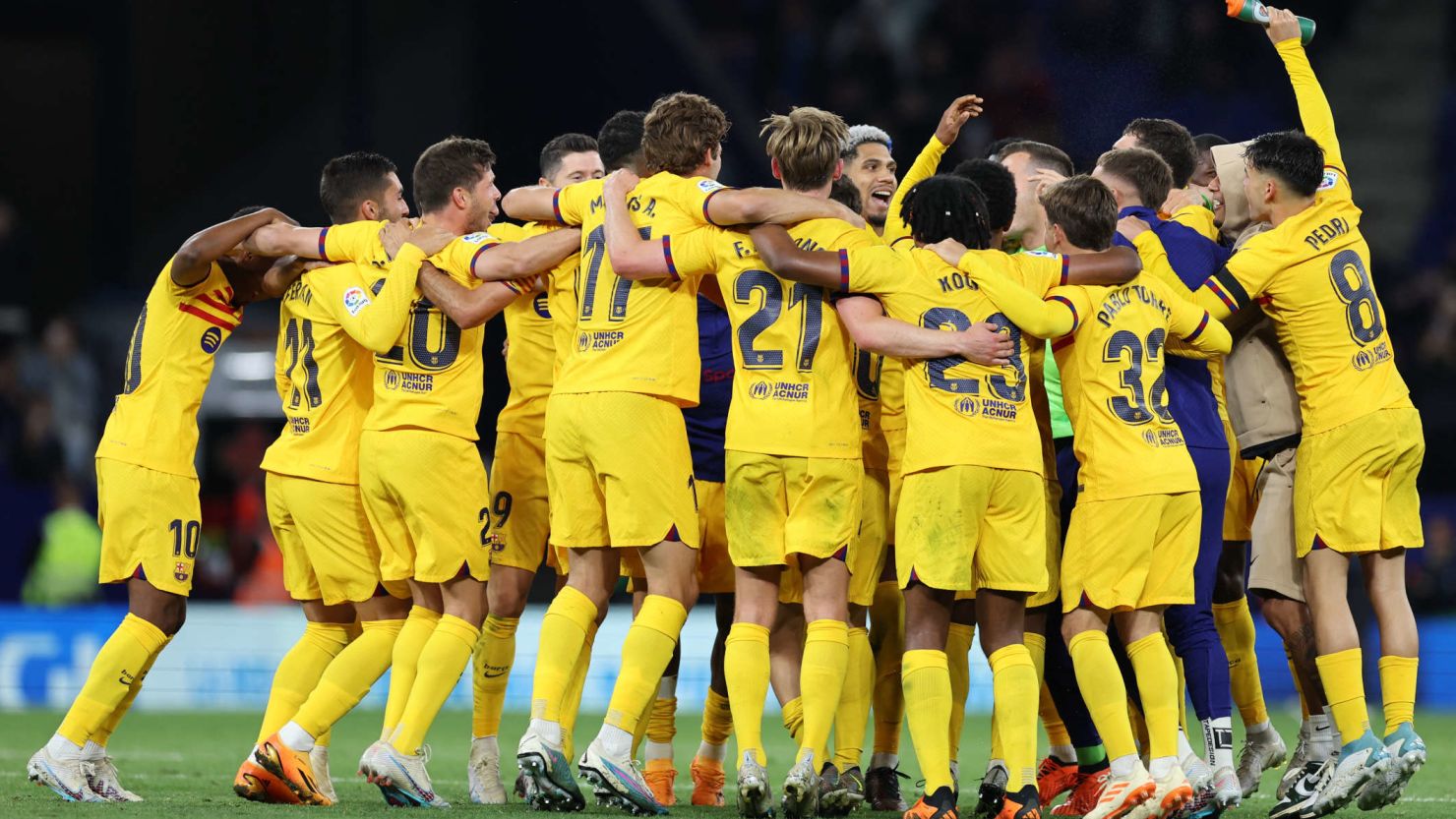 中国足球协 中国足球协