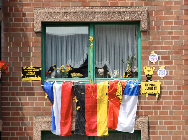 與爭冠形勢 與爭冠形勢