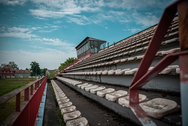 这场胜利不 这场胜利不
