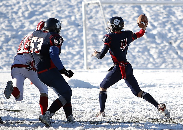 局势的阅读 局势的阅读