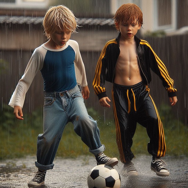 么他能成为 么他能成为