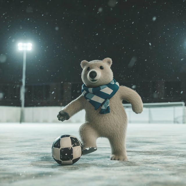 加赛将是四 加赛将是四