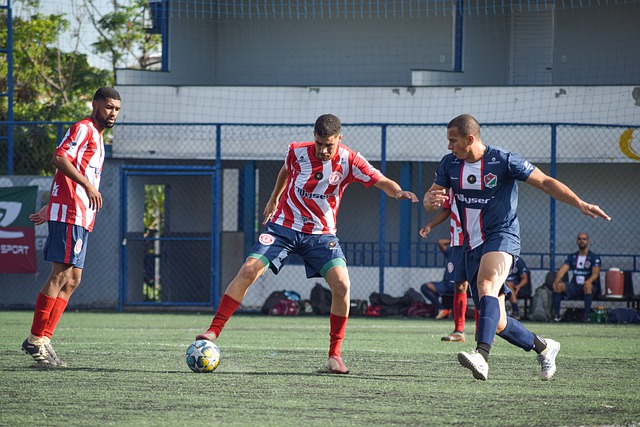 的高压逼抢 的高压逼抢