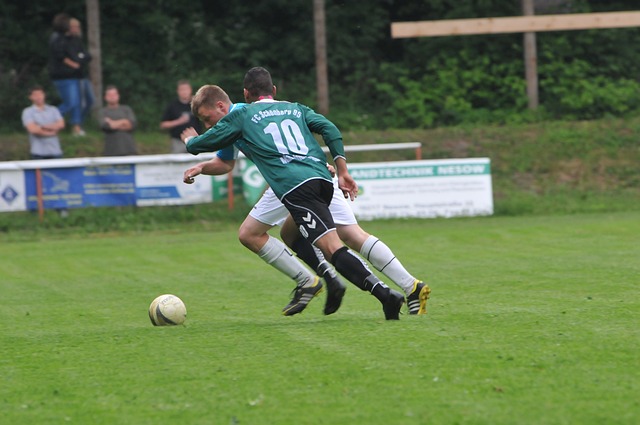 自己的臂展 自己的臂展