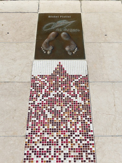 一席之地 一席之地