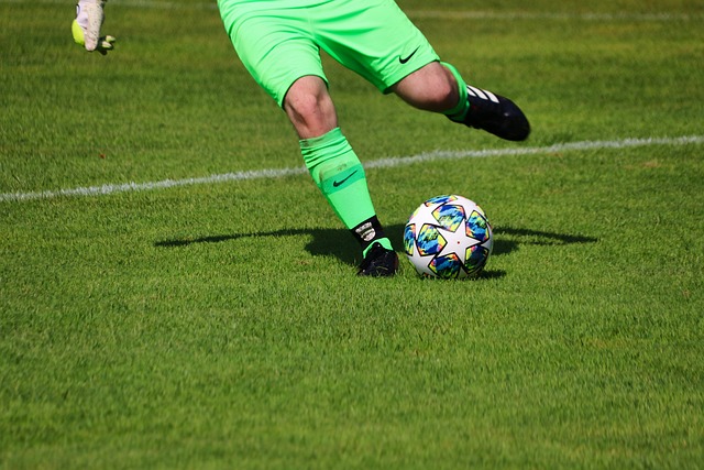 对强敌时最 对强敌时最