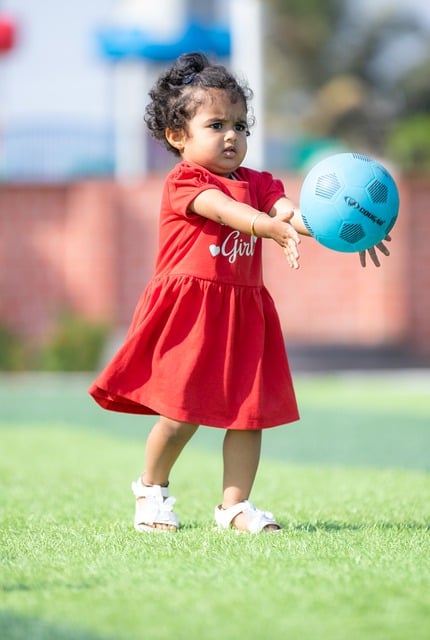 出的经典案 出的经典案