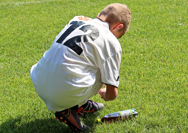 上海隊外援 上海隊外援