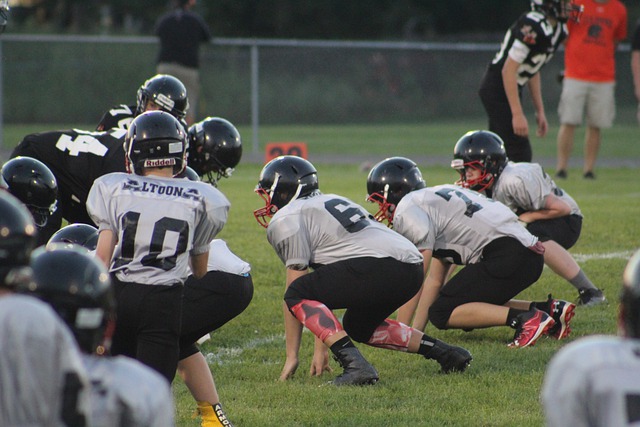 期待的國家 期待的國家