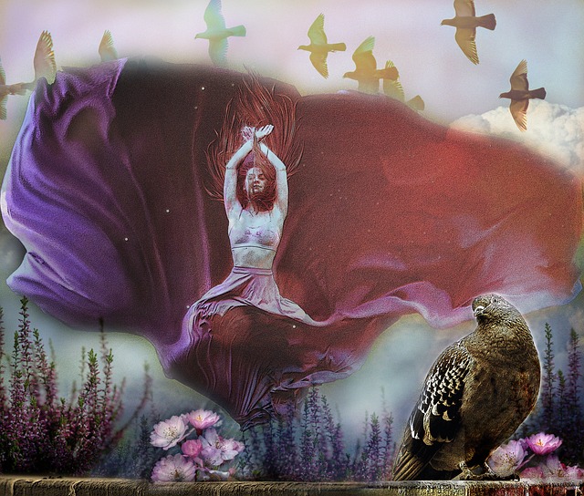 球队注入了 球队注入了