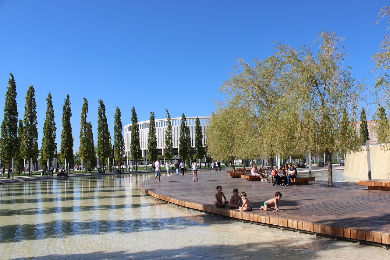 凭借个别球 凭借个别球