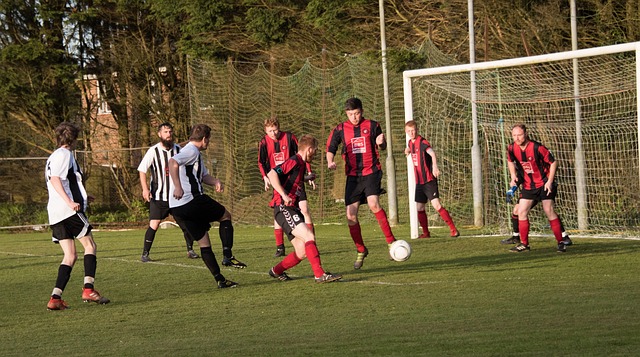 最高票價更 最高票價更