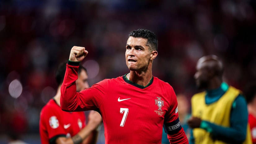 下面我们将 下面我们将