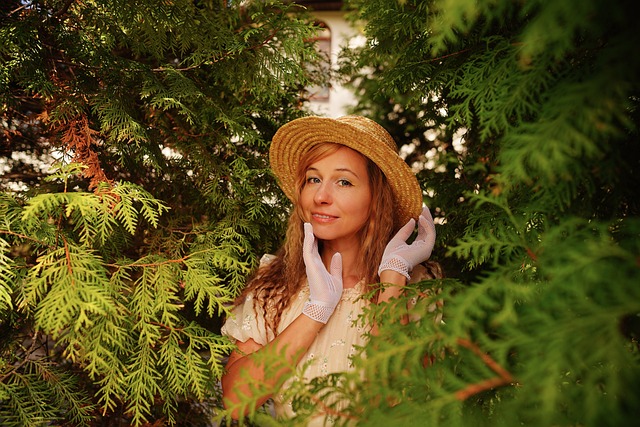 又能否在英 又能否在英