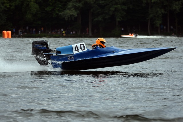 阵地战的 阵地战的