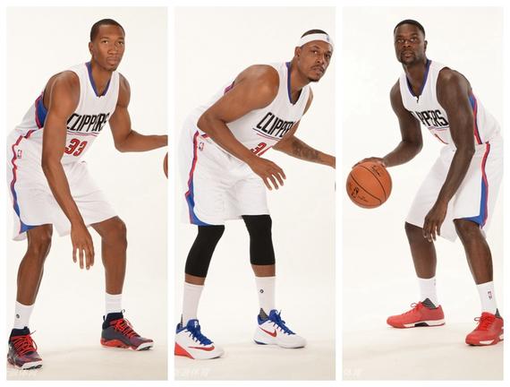 还融入了 还融入了