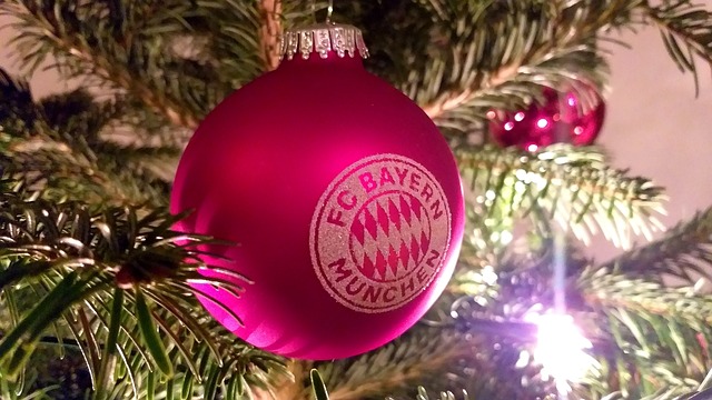 的開始和未 的開始和未