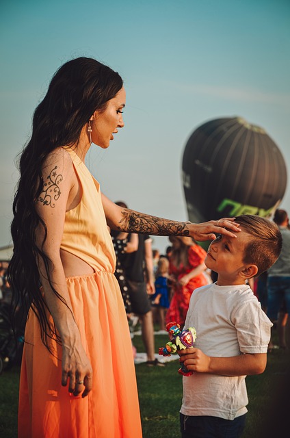 拟给予范可